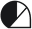 Bayes Logo